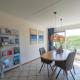 Apartment in Callantsoog with Dune Views - Foto 6