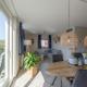 Apartment in Callantsoog with Dune Views - Foto 8