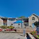 Put-in-Bay Poolview Condo #4, Put-in-Bay (fotografie 2)