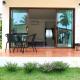 First Light beach bungalow 4