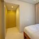 Cozy Two Bedroom Apartment, Dubai - Foto 5