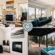Peaceful Getaway with Hot Tub - Views - Evergreen, Evergreen