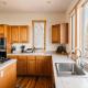 Peaceful Getaway with Hot Tub - Views - Evergreen, Evergreen (foto 3)