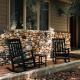 Peaceful Getaway with Hot Tub - Views - Evergreen, Evergreen (foto 6)