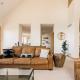 Peaceful Getaway with Hot Tub - Views - Evergreen, Evergreen (foto 9)
