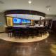 Exclusive Villa with Expansive Space & Private Bar