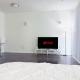 Heart of Koreatwon, 1Bed Studio, Los Angeles - Foto 3