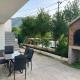 Villa Sunset Mostar, Mostar (fotografie 10)
