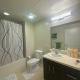 Heart of Koreatwon, 1Bed Studio, Los Angeles - Foto 6
