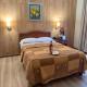 Hotel Asturias Inn, Lima - Fotografie 4