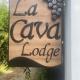 Cabaña Lambrusco - La Cava Lodge, Medellín - Foto 2