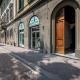 Il Magnifico Firenze Florence - Photo 5