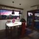 Casa serrana, Tandil (foto 5)