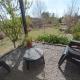 Casa serrana, Tandil (foto 10)