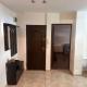 Dacia Apartament, コンスタンツァ - 写真 5