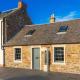 Barometer Cottage Broughty Ferry - Fotografie 3