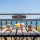 Sant'Erasmo luxury home, Palerme - Photo 1