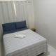 Casa Conforto no Bodódromo, Areia Branca, Petrolina - Fotografie 2