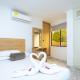 Hotel Colores Boutique, Medellín - Fotografie 2