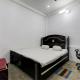 Hotel O The Vishnu, Bettiah - 写真 6