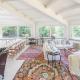 Luxury Villa with Swimming pool at 700 meters from the sea, Marina di Pietrasanta (foto 4)