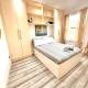 93 A Apartment, Londýn - Fotografie 2