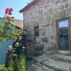 Casa do Arte - Peaceful Retreat with a Pool near Guimarães, São Torcato