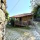 Casa do Arte - Peaceful Retreat with a Pool near Guimarães, São Torcato (zdjęcie 8)