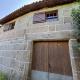 Casa do Arte - Peaceful Retreat with a Pool near Guimarães, São Torcato (zdjęcie 6)