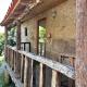 Casa do Arte - Peaceful Retreat with a Pool near Guimarães, São Torcato (zdjęcie 9)