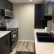Divine Homes, Calgary (photo 8)