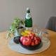Ruhiges Ferienzimmer mit eigenem Bad am Waldrand, Urbach-Kirchdorf - 照片 9