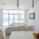 HighEnd Private Pool Villas 4, Amphoe Koh Samui - Fotografie 9