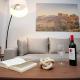 Two Bedroom Flat In Athens, Athen - Foto 1