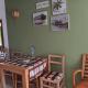 Nature House, Palmela (Foto 3)