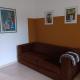 Nature House, Palmela (Foto 7)