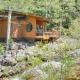 Cabin on Clear Creek A Hobbits Retreat!, Black Hawk