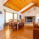 Riverfront Serenity with Stunning Views, Mariposa (fotografie 2)