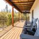 Riverfront Serenity with Stunning Views, Mariposa (fotografie 5)