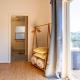 Riverfront Serenity with Stunning Views, Mariposa (fotografie 6)