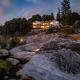 Riverfront Serenity with Stunning Views, Mariposa (fotografie 8)