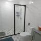 Apia Studio w 2 Beds, Secure, AC, Washer, Dryer, Kitchen, WiFi, Apia (Foto 6)