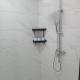 Apia Studio w 2 Beds, Secure, AC, Washer, Dryer, Kitchen, WiFi, Apia (Foto 7)