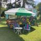 Sítio Agroecológico Ecovila Sustentar, Embu-Guaçu - 写真 1