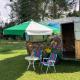 Sítio Agroecológico Ecovila Sustentar, Embu-Guaçu - 写真 3