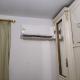 Diamond Beach apartment 17, Banī Ghālib - Kuva 2