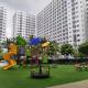 Hotel Like Staycation Near Airport and MOA Porongs Oasis, Manila - Fotografie 8