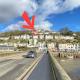 The Hillocks, Looe - Two Bedroom House with Fabulous Views of Looe Town and Harbour - Fotografie 5