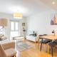 Best of Principe Real Liberdade in the Heart of Lisbon with Private Parking, Lisbonne - Photo 6