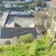 The Hillocks, Looe - Two Bedroom House with Fabulous Views of Looe Town and Harbour - Fotografie 4